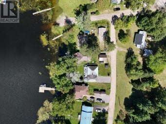24 COSY COVE LANE Tweed (Hungerford (Twp)) Ontario photo 28
