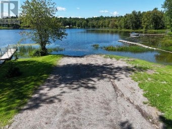24 COSY COVE LANE Tweed (Hungerford (Twp)) Ontario photo 29