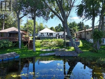 24 COSY COVE LANE Tweed (Hungerford (Twp)) Ontario photo 3