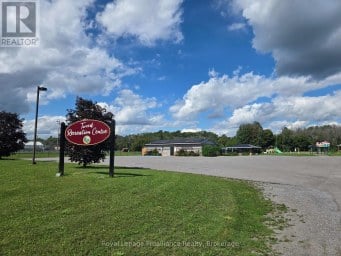 24 COSY COVE LANE Tweed (Hungerford (Twp)) Ontario photo 30