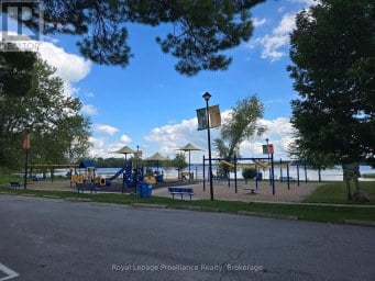 24 COSY COVE LANE Tweed (Hungerford (Twp)) Ontario photo 31