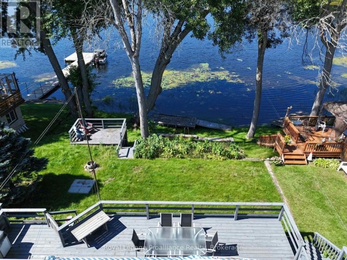 24 COSY COVE LANE, Tweed (Hungerford (Twp)), Ontario, K0K3J0
