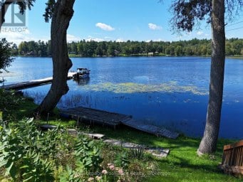 24 COSY COVE LANE Tweed (Hungerford (Twp)) Ontario photo 5