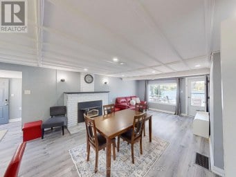 24 COSY COVE LANE Tweed (Hungerford (Twp)) Ontario photo 7