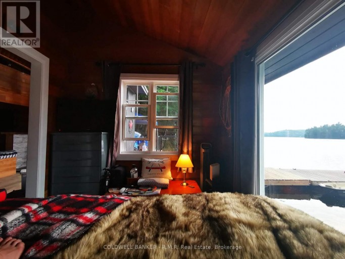 1759 CHANDLER DRIVE, Dysart et al (Dysart), Ontario, K0M1S0