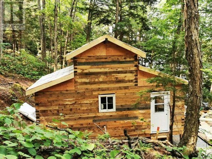 1759 CHANDLER DRIVE, Dysart et al (Dysart), Ontario, K0M1S0
