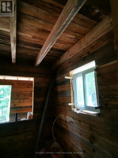 1759 CHANDLER DRIVE, Dysart et al (Dysart), Ontario, K0M1S0