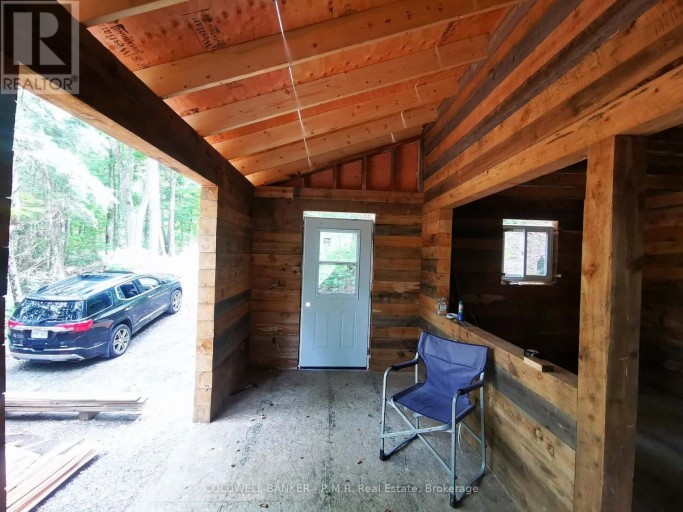 1759 CHANDLER DRIVE, Dysart et al (Dysart), Ontario, K0M1S0