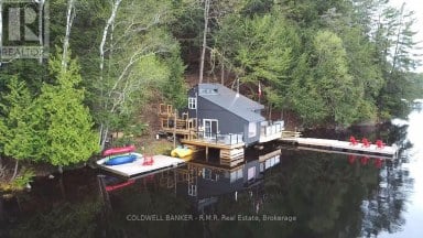1759 CHANDLER DRIVE Dysart et al (Dysart) Ontario photo 26