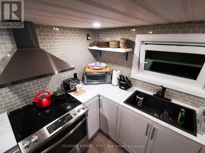 1759 CHANDLER DRIVE, Dysart et al (Dysart), Ontario, K0M1S0
