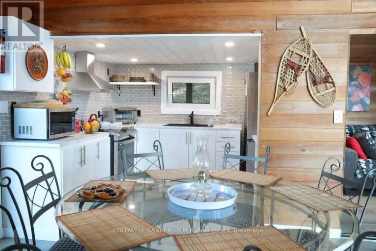 1759 CHANDLER DRIVE, Dysart et al (Dysart), Ontario, K0M1S0