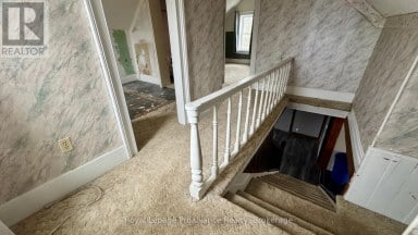3186 COUNTY ROAD 41 Greater Napanee (Greater Napanee) Ontario photo 11
