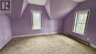 3186 COUNTY ROAD 41 Greater Napanee (Greater Napanee) Ontario photo 12