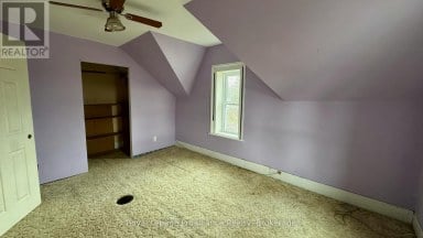 3186 COUNTY ROAD 41 Greater Napanee (Greater Napanee) Ontario photo 13