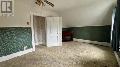3186 COUNTY ROAD 41 Greater Napanee (Greater Napanee) Ontario photo 14