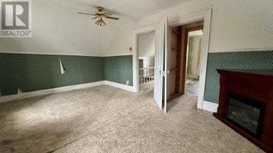 3186 COUNTY ROAD 41 Greater Napanee (Greater Napanee) Ontario photo 15