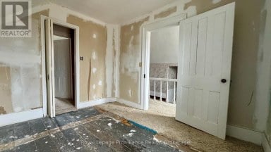 3186 COUNTY ROAD 41 Greater Napanee (Greater Napanee) Ontario photo 17