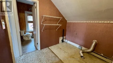 3186 COUNTY ROAD 41 Greater Napanee (Greater Napanee) Ontario photo 18