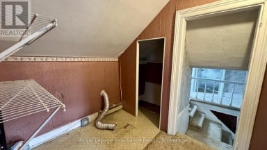 3186 COUNTY ROAD 41 Greater Napanee (Greater Napanee) Ontario photo 19