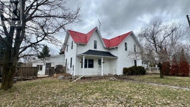 3186 COUNTY ROAD 41 Greater Napanee (Greater Napanee) Ontario photo 2