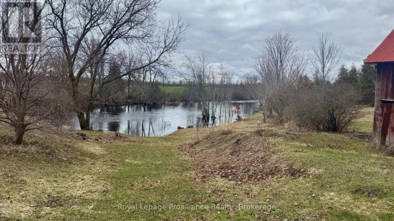 3186 COUNTY ROAD 41, Greater Napanee (Greater Napanee), Ontario, K0K2W0