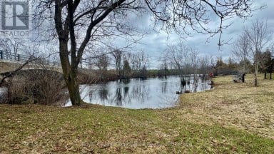 3186 COUNTY ROAD 41 Greater Napanee (Greater Napanee) Ontario photo 23