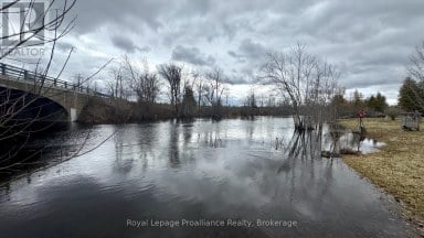 3186 COUNTY ROAD 41 Greater Napanee (Greater Napanee) Ontario photo 24