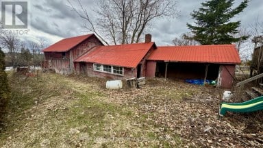 3186 COUNTY ROAD 41 Greater Napanee (Greater Napanee) Ontario photo 25