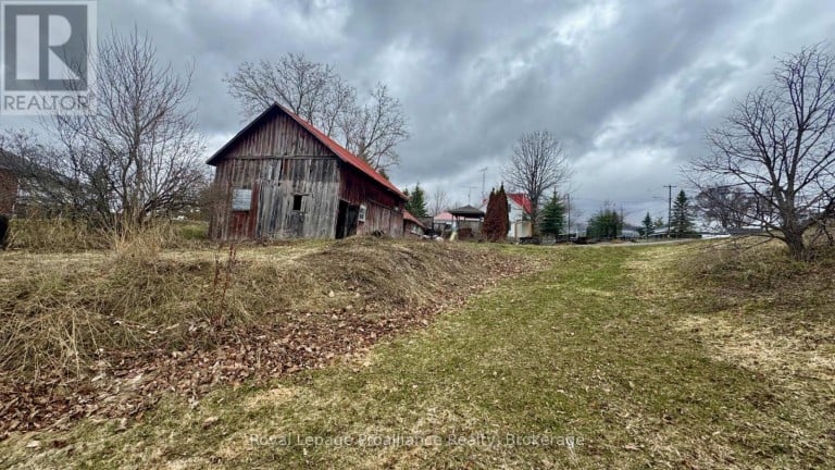 3186 COUNTY ROAD 41, Greater Napanee (Greater Napanee), Ontario, K0K2W0