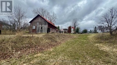 3186 COUNTY ROAD 41 Greater Napanee (Greater Napanee) Ontario photo 26