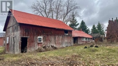 3186 COUNTY ROAD 41 Greater Napanee (Greater Napanee) Ontario photo 27