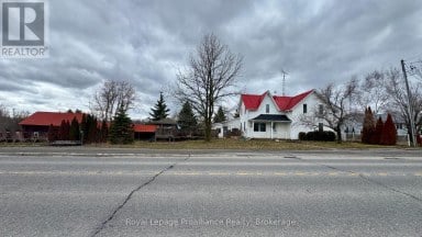 3186 COUNTY ROAD 41 Greater Napanee (Greater Napanee) Ontario photo 28