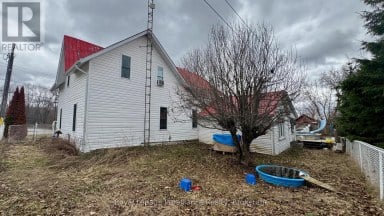 3186 COUNTY ROAD 41 Greater Napanee (Greater Napanee) Ontario photo 4