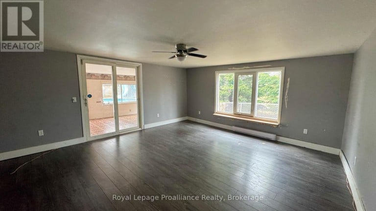 3186 COUNTY ROAD 41, Greater Napanee (Greater Napanee), Ontario, K0K2W0