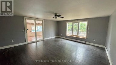 3186 COUNTY ROAD 41 Greater Napanee (Greater Napanee) Ontario photo 5