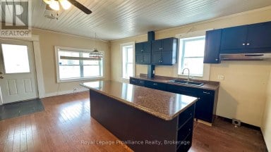 3186 COUNTY ROAD 41 Greater Napanee (Greater Napanee) Ontario photo 6