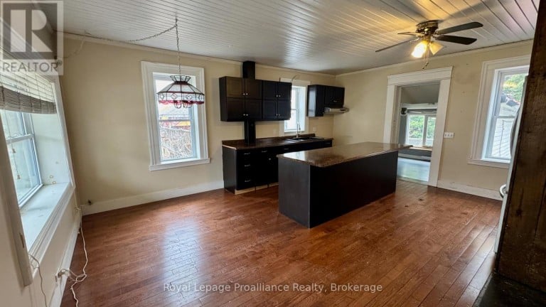 3186 COUNTY ROAD 41, Greater Napanee (Greater Napanee), Ontario, K0K2W0