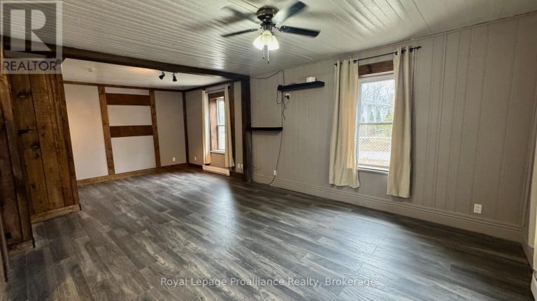 3186 COUNTY ROAD 41, Greater Napanee (Greater Napanee), Ontario, K0K2W0