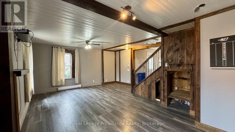 3186 COUNTY ROAD 41, Greater Napanee (Greater Napanee), Ontario, K0K2W0