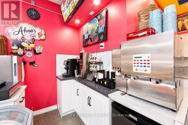 11755 TENTH LINE Whitchurch-Stouffville (Stouffville) Ontario photo 18