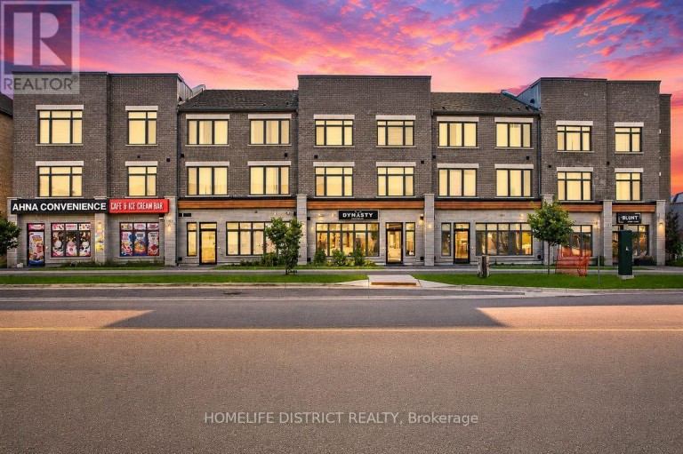 11755 TENTH LINE, Whitchurch-Stouffville (Stouffville), Ontario, L4A4V9