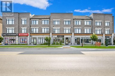 11755 TENTH LINE Whitchurch-Stouffville (Stouffville) Ontario photo 23