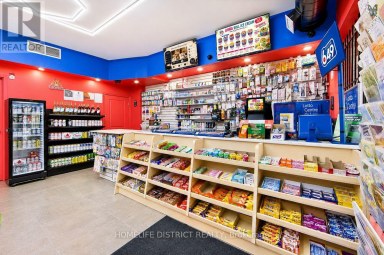 11755 TENTH LINE Whitchurch-Stouffville (Stouffville) Ontario photo 3