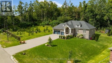21 RUBY RIDGE Oro-Medonte (Sugarbush) Ontario photo 1