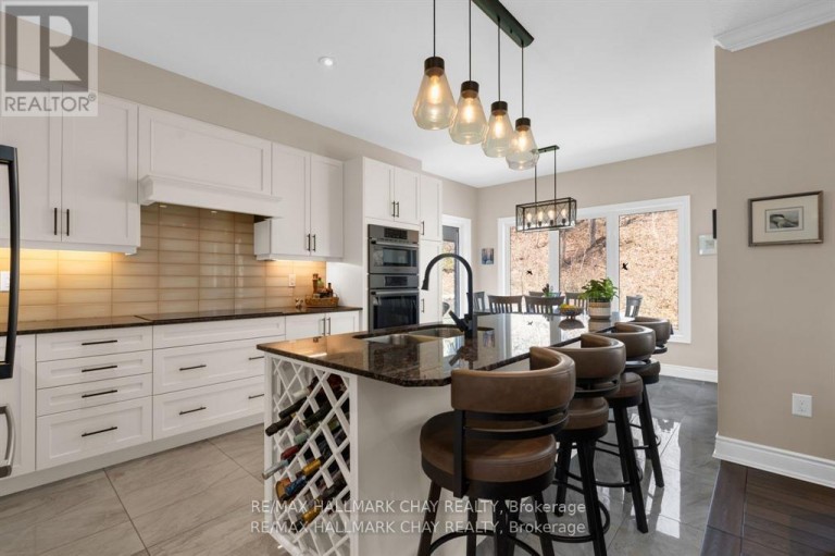 21 RUBY RIDGE, Oro-Medonte (Sugarbush), Ontario, L0L2E0
