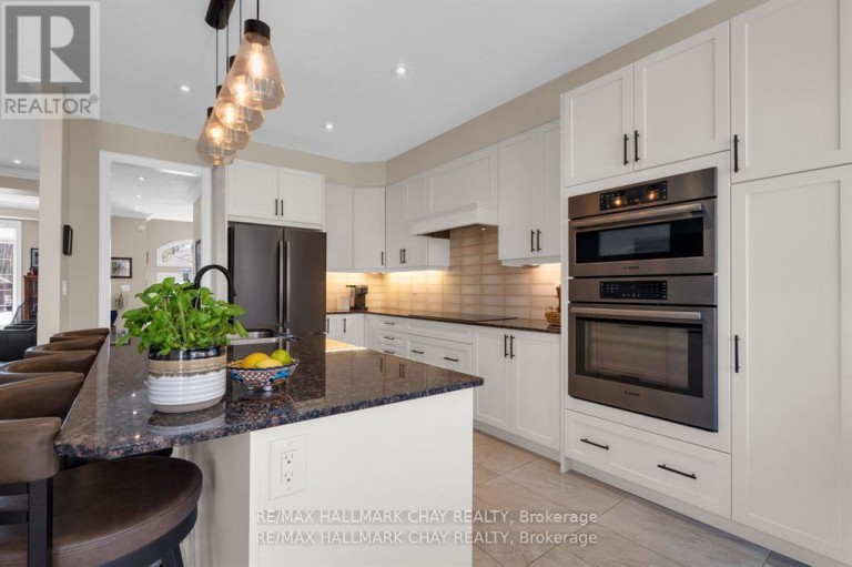 21 RUBY RIDGE, Oro-Medonte (Sugarbush), Ontario, L0L2E0