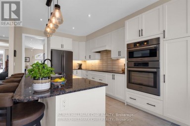 21 RUBY RIDGE Oro-Medonte (Sugarbush) Ontario photo 13