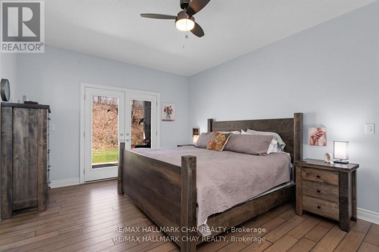 21 RUBY RIDGE, Oro-Medonte (Sugarbush), Ontario, L0L2E0
