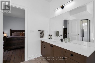 21 RUBY RIDGE Oro-Medonte (Sugarbush) Ontario photo 19