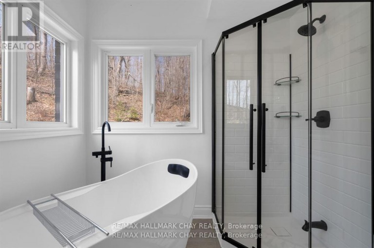 21 RUBY RIDGE, Oro-Medonte (Sugarbush), Ontario, L0L2E0
